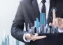What to Look Out for When Buying Commercial Property