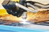 What Are the Harmful Effects of Laser Cutting