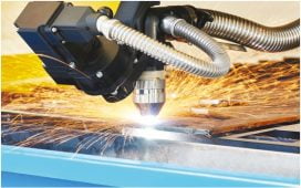 What Are the Harmful Effects of Laser Cutting
