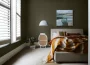 The Most Popular 2021 Paint Color Trends