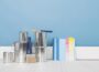 Best Paint Colors to Lift Your Office Mood