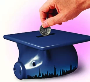 What Is Minimum Lumpsum In Mutual Fund