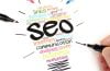 Benefits of Mobile SEO