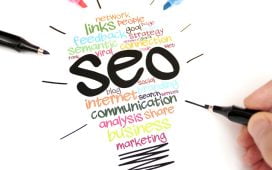 Benefits of Mobile SEO
