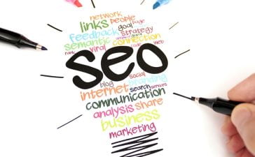 Benefits of Mobile SEO