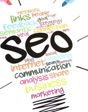Benefits of Mobile SEO