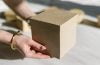 Advantages of Buying Wholesale for Your Product Packaging