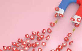 Common Misconceptions About Buying Instagram Followers