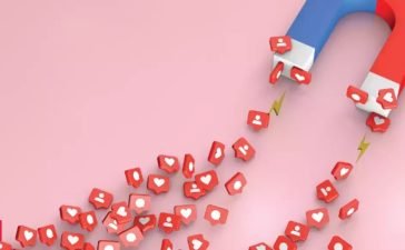 Common Misconceptions About Buying Instagram Followers