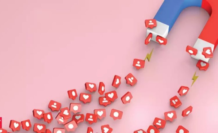 Common Misconceptions About Buying Instagram Followers