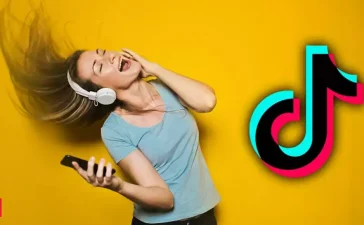 buy views on tiktok
