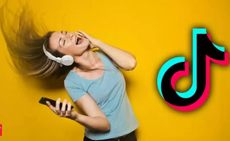 buy views on tiktok