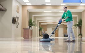 The Importance of Hiring Professional Septic Cleaners for Your Business