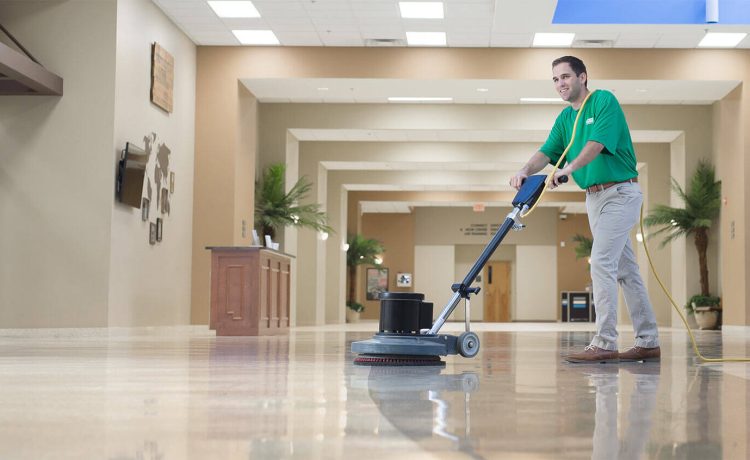 The Importance of Hiring Professional Septic Cleaners for Your Business