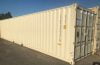 Container questions: what to ask your shipping container provider