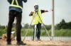 Cadastral surveying: what is it & why your company needs it