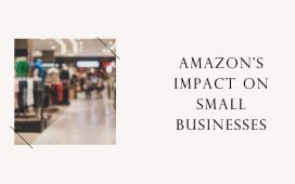 Prime Power How Amazon Squeezes the Businesses Behind Its Store