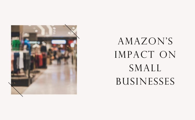 Prime Power How Amazon Squeezes the Businesses Behind Its Store