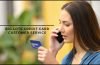 big lots credit card phone number