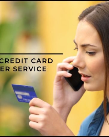 big lots credit card phone number