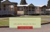 motels for sale under $50 000
