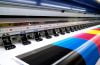 professional printing services