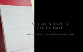 when will i receive my social security check this month