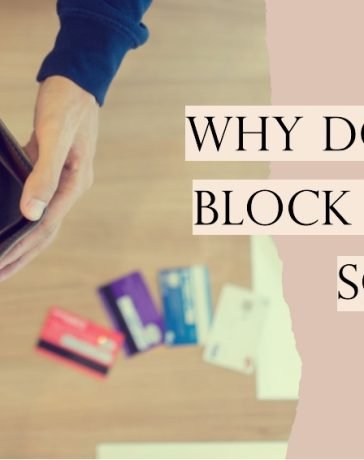 why does hr block charge so much