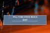 will ford stock reach $100