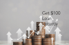 $100 loan instant app no credit check