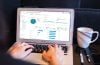 Hiring An SEO Expert: