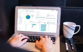 Hiring An SEO Expert: