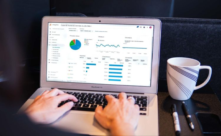 Hiring An SEO Expert: