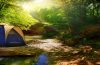 The Best Camping Spots in Ohio for Every Season