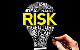 Vendor Risks