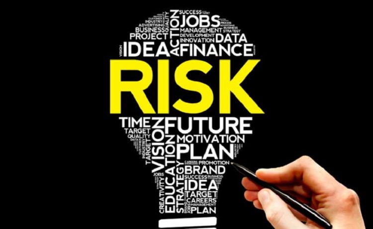 Vendor Risks