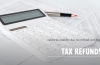 california middle class tax refund card legit