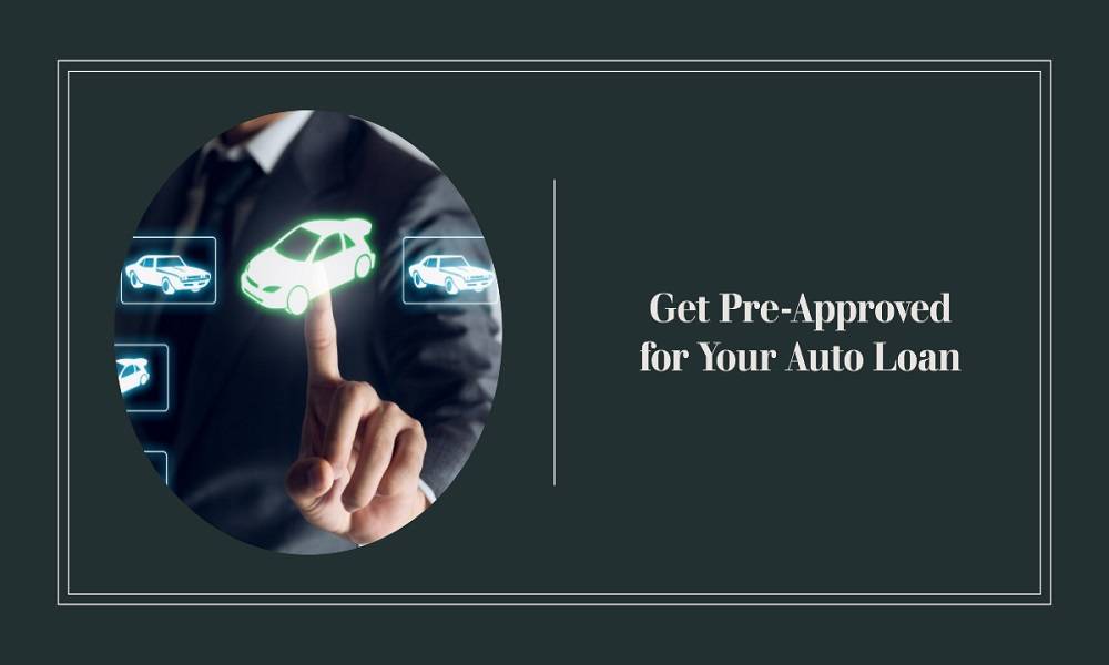capital one pre approval auto loan
