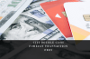 citi double cash foreign transaction fee