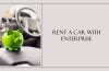 enterprise rent a car near me