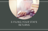 how much does turbotax charge to e file state returns