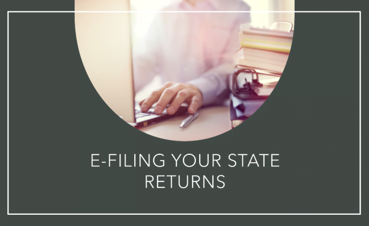 how much does turbotax charge to e file state returns