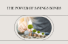 how much is a $1,000 savings bond worth after 30 years