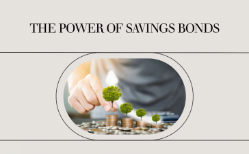 how much is a $1,000 savings bond worth after 30 years