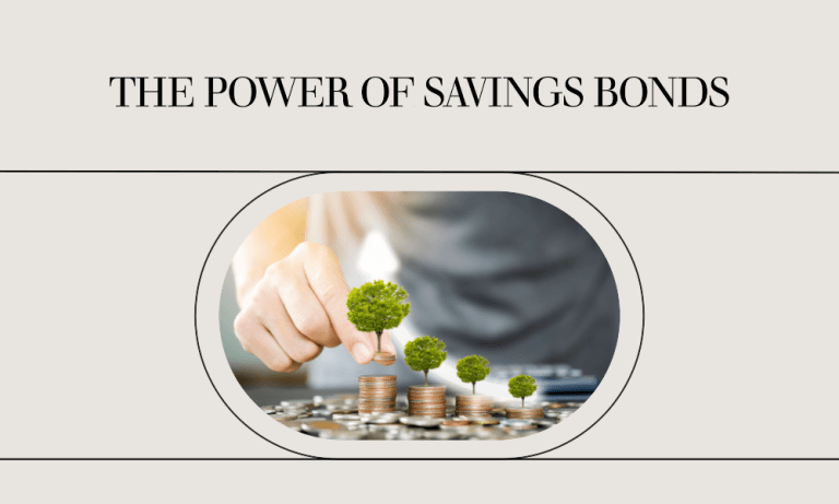 How Much is a $1,000 Savings Bond Worth After 30 Years - BMTS Corp