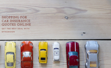 how to shop for car insurance quotes online dynomoon