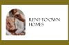 rent to own homes near me