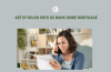 us bank home mortgage phone number