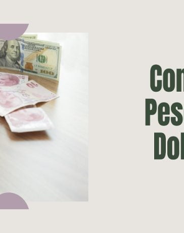 100 pesos to dollars