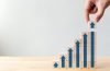 5 Tips to Ensure Productivity in Your Company's Fleet